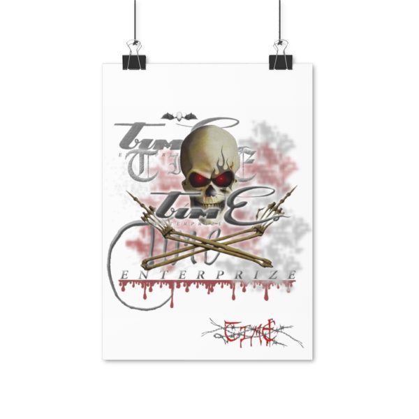 Posters (EU) - Image 2