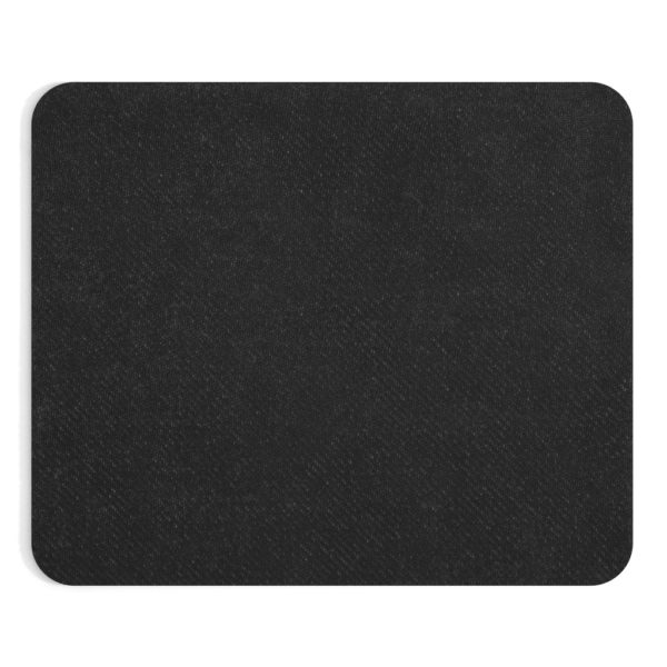 Skull and Blunderbuss, Mousepad - Image 2