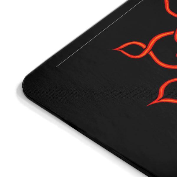 Pentagram portal, Mousepad - Image 6