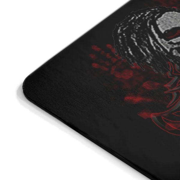 Hectic chaos, Mousepad - Image 6