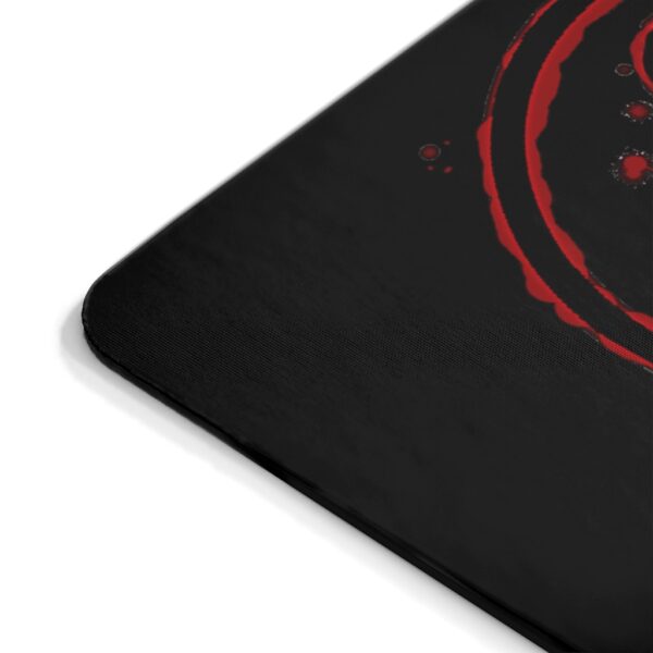 Triple 6, Mousepad - Image 6