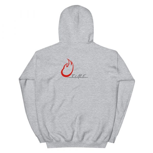 Music Note, Hoodie - Image 14