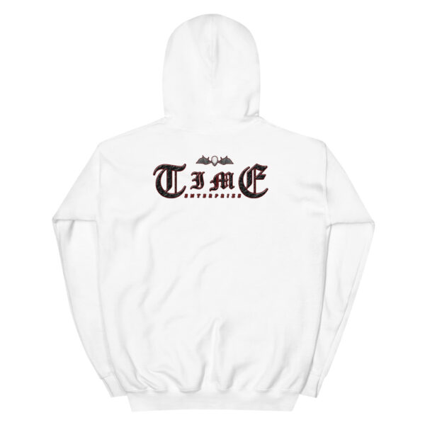 Eternity, Hoodie - Image 8