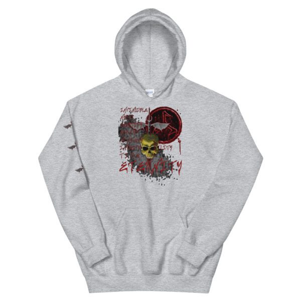 Eternity, Hoodie - Image 12