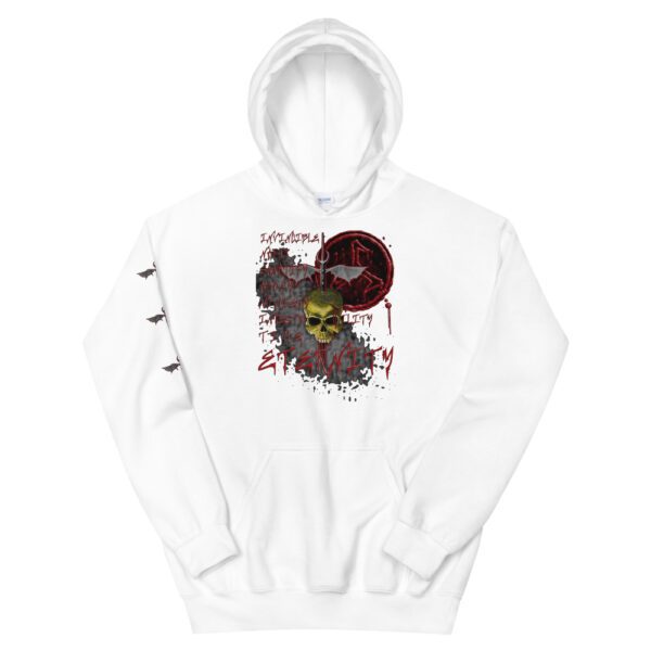 Eternity, Hoodie - Image 7