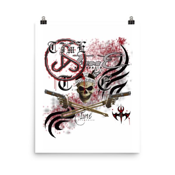 Frenzy, Poster - Image 8