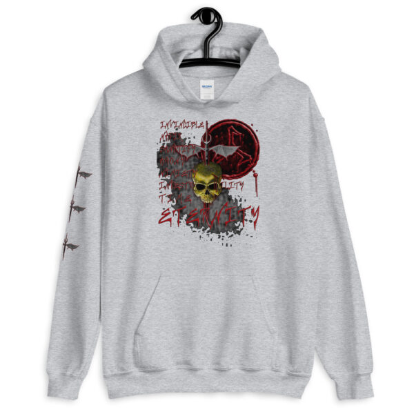 Eternity, Hoodie - Image 6
