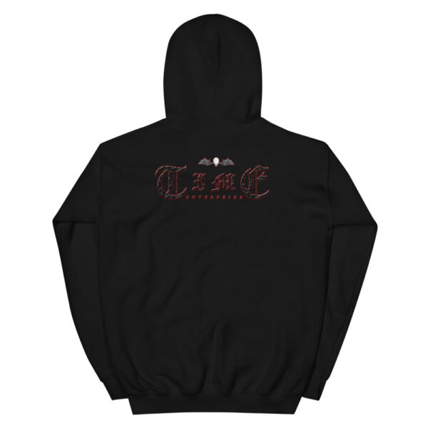 Eternity, Hoodie - Image 9