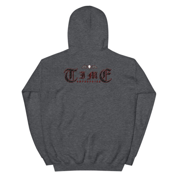 Eternity, Hoodie - Image 11