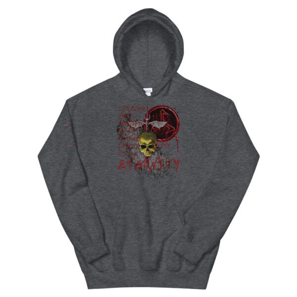 Eternity, Hoodie - Image 10