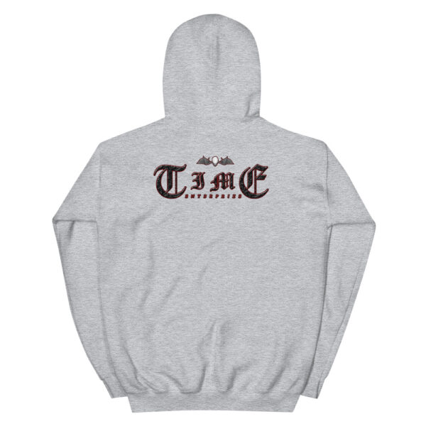 Eternity, Hoodie - Image 13