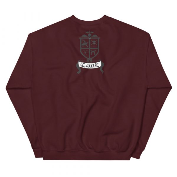 Owl Sweatshirt - Image 18
