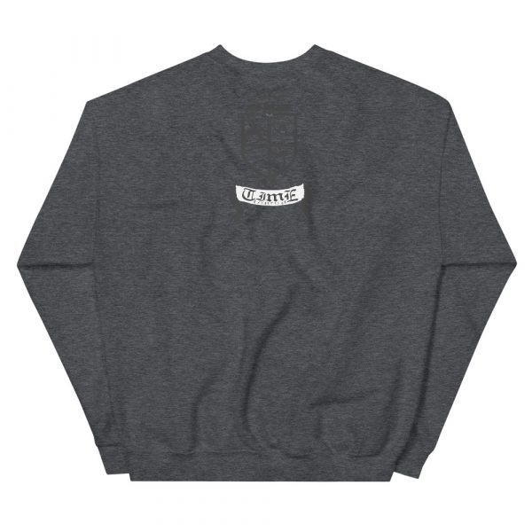 Owl Sweatshirt - Image 10