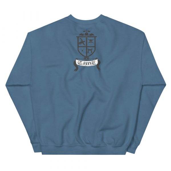 Owl Sweatshirt - Image 16