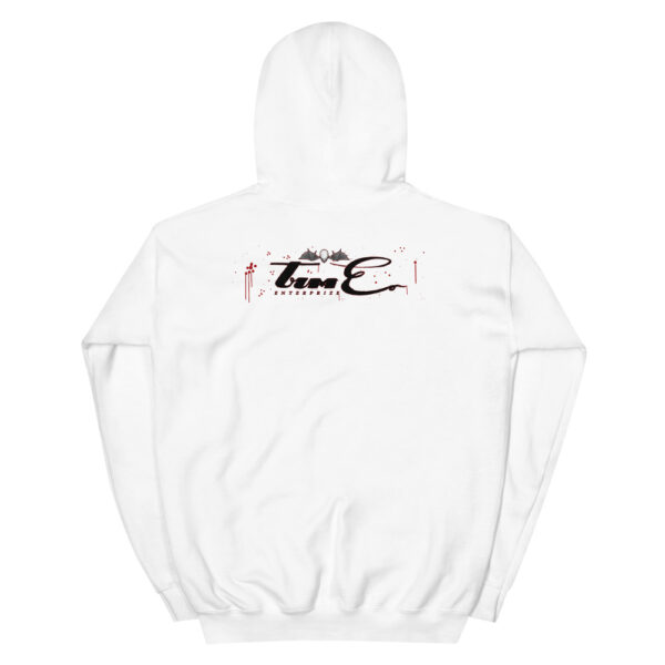 Vampese, Hoodie - Image 7