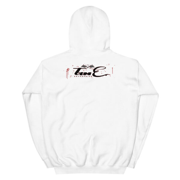 Vampuric Trance, Hoodie - Image 7