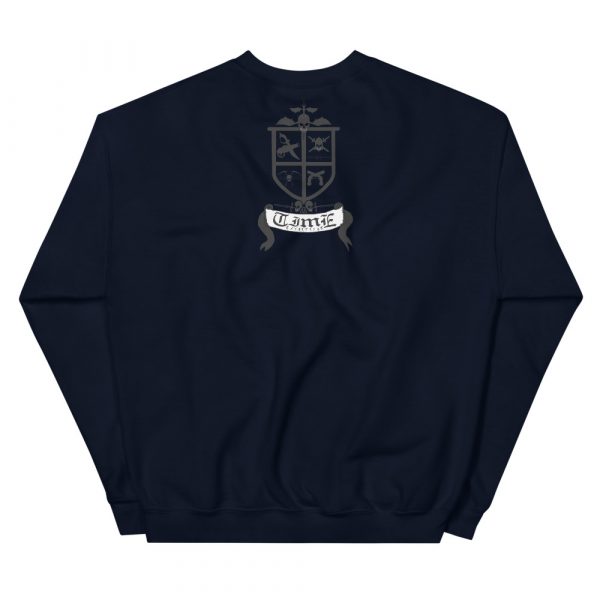 Owl Sweatshirt - Image 12