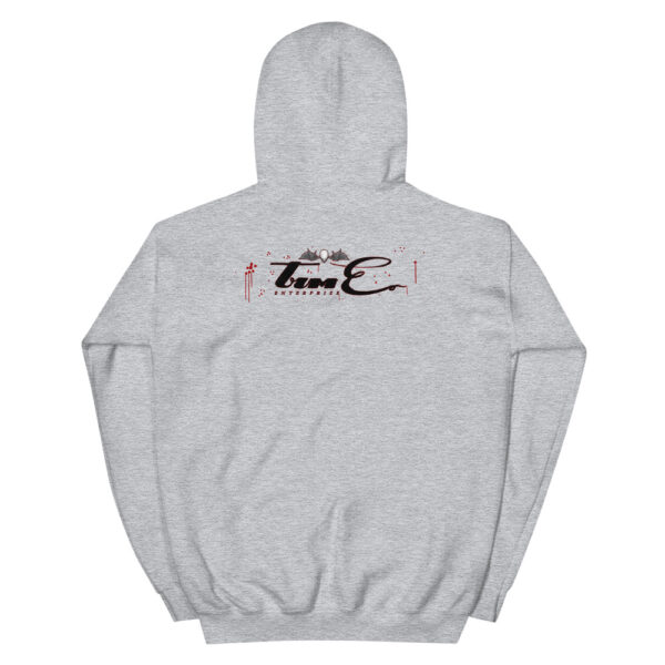 Vampese, Hoodie - Image 12