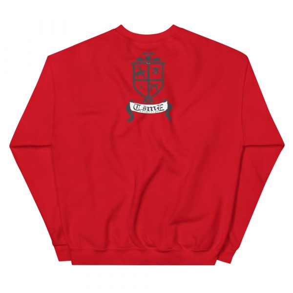 Owl Sweatshirt - Image 20