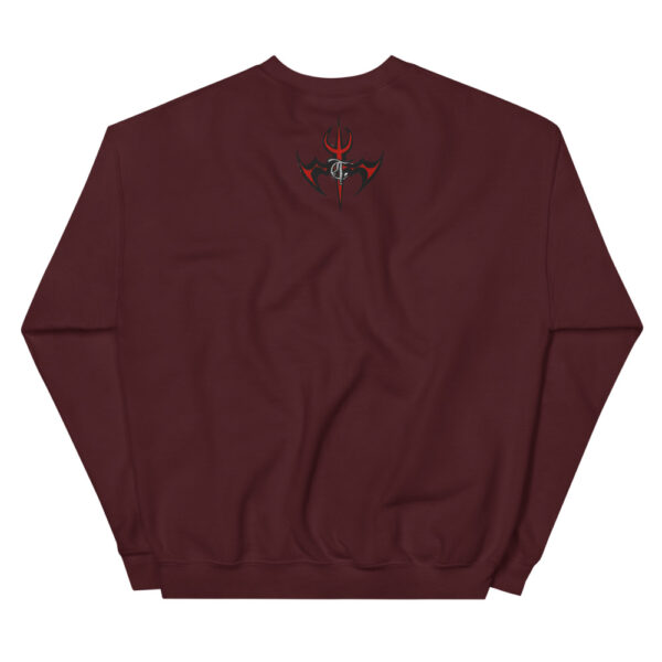 Heretic Crusader, Sweatshirt - Image 17