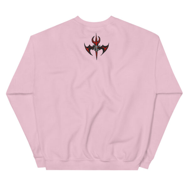 Heretic Crusader, Sweatshirt - Image 21