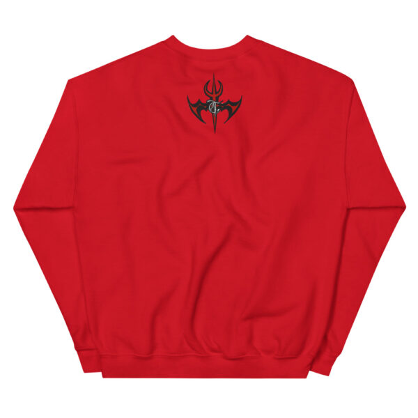 Heretic Crusader, Sweatshirt - Image 23