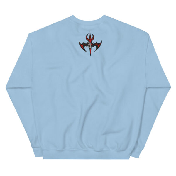 Heretic Crusader, Sweatshirt - Image 19