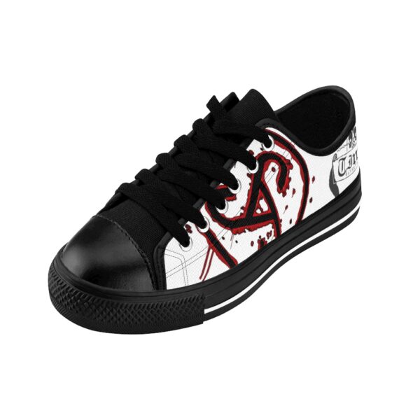 Triple 6, Men's Sneakers - Image 5