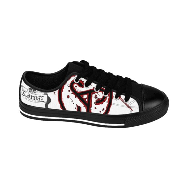 Triple 6, Men's Sneakers - Image 6